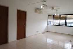 simei-street-1 photo thumbnail #19